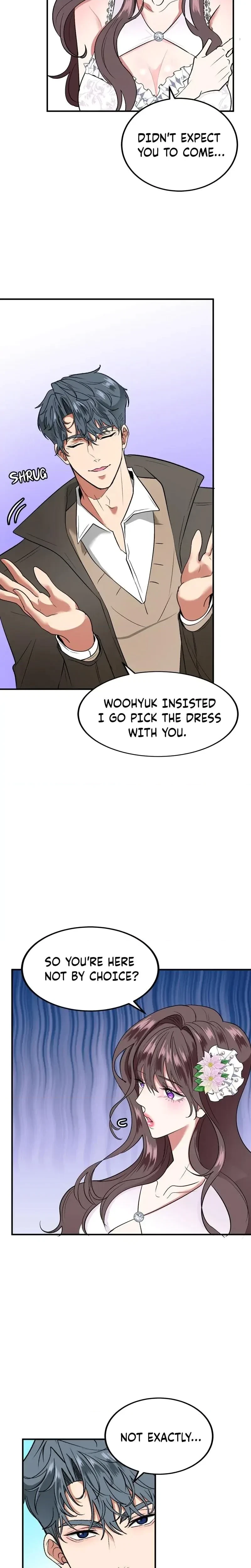 Chapter 19, page 22