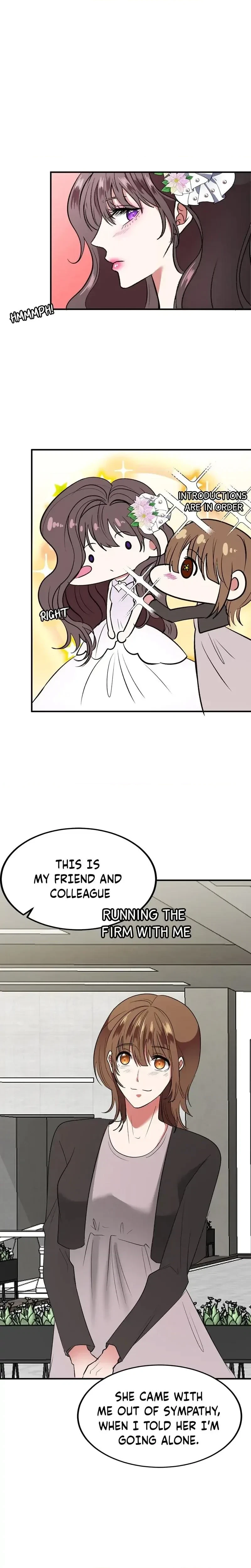 Chapter 19, page 24