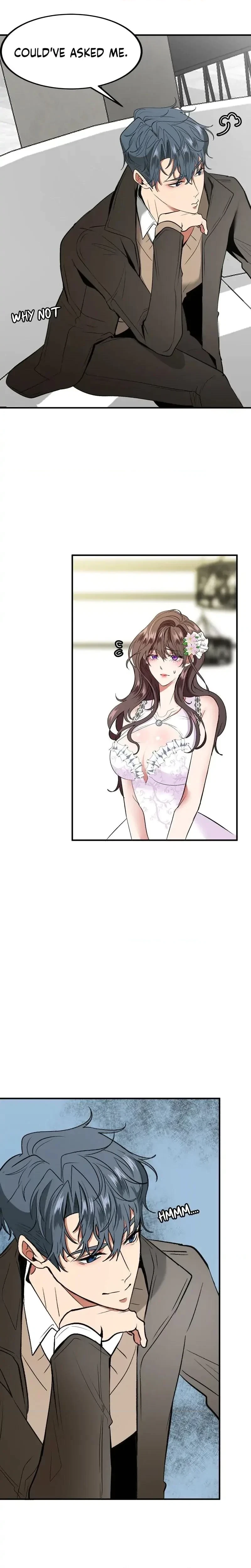 Chapter 19, page 25