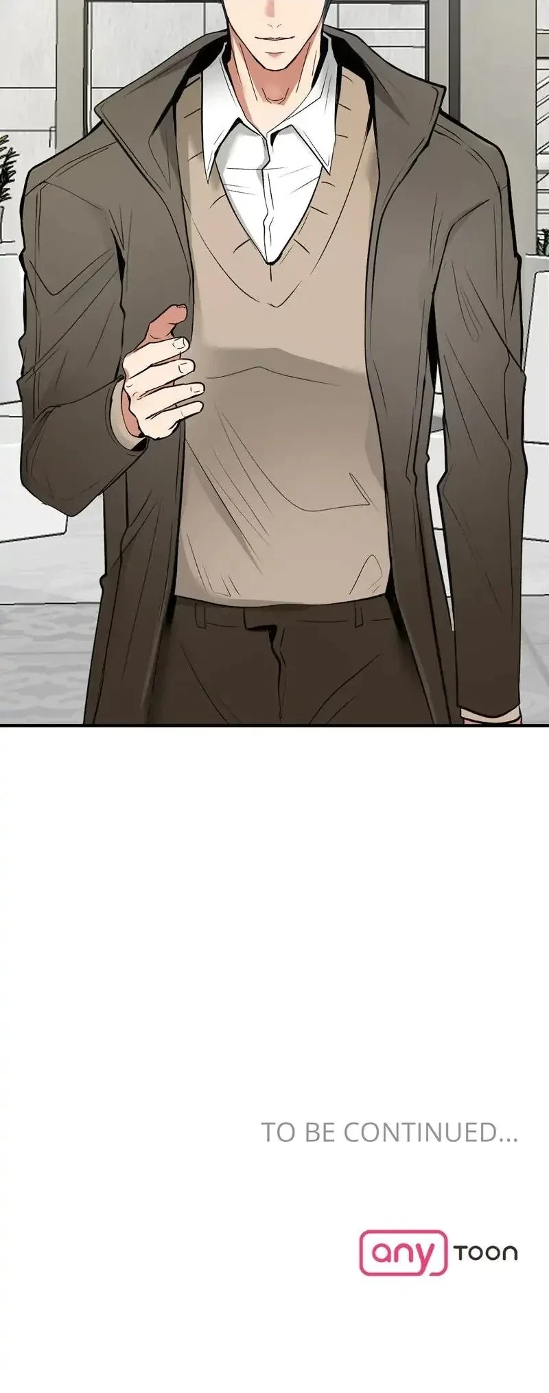 Chapter 19, page 27