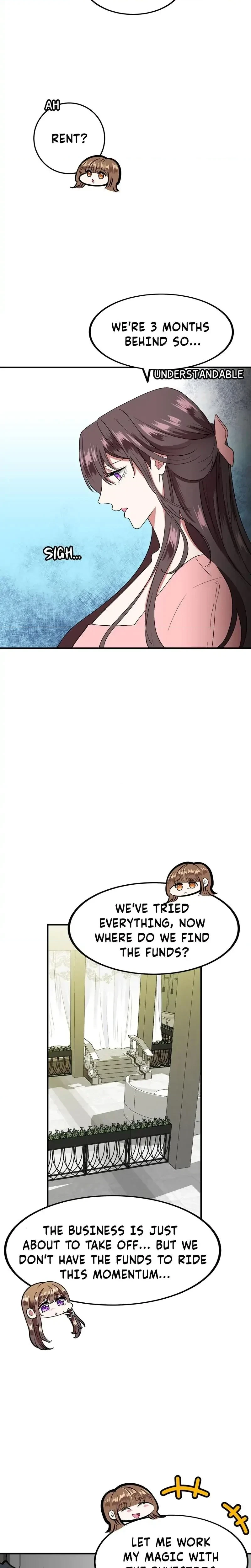 Chapter 19, page 6