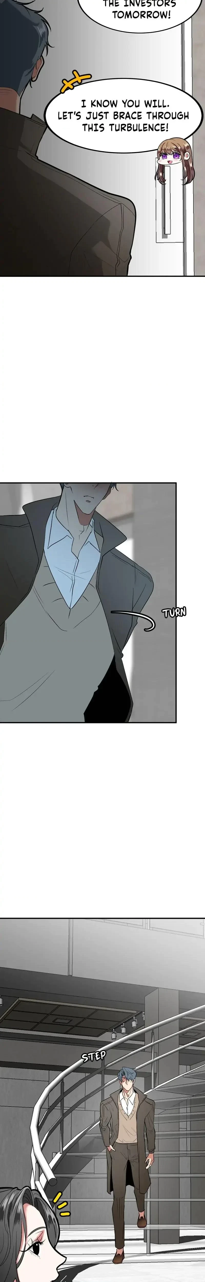 Chapter 19, page 7