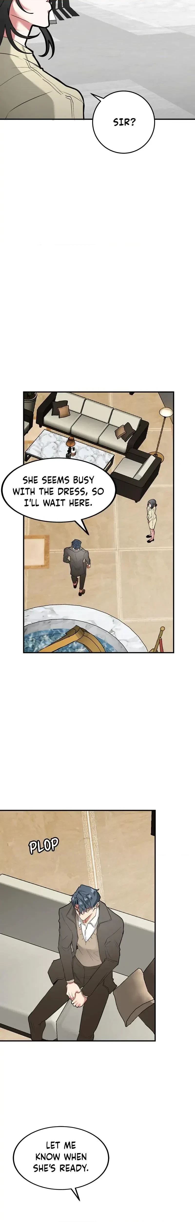 Chapter 19, page 8