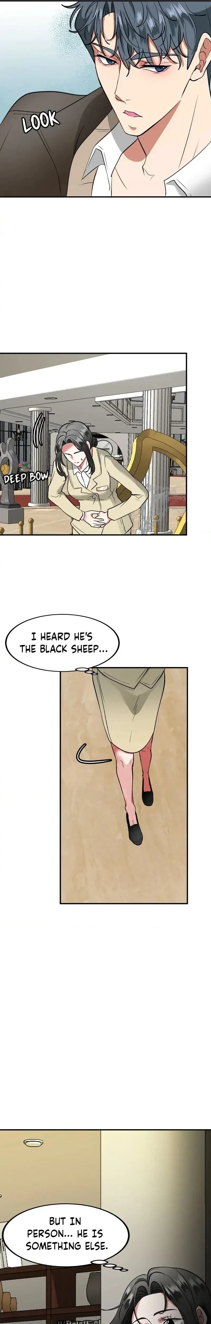 Chapter 19, page 9