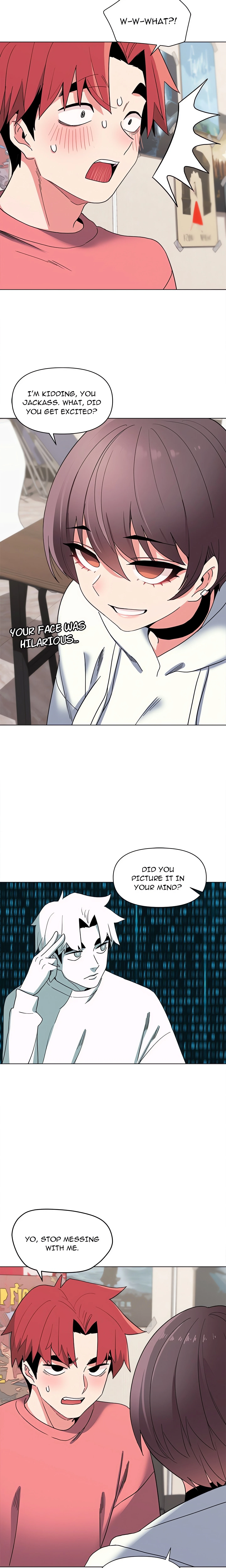 Chapter 23, page 10