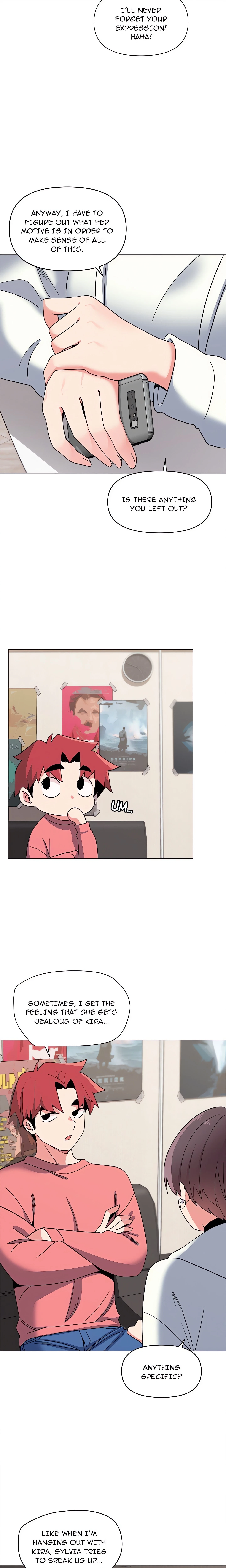 Chapter 23, page 11