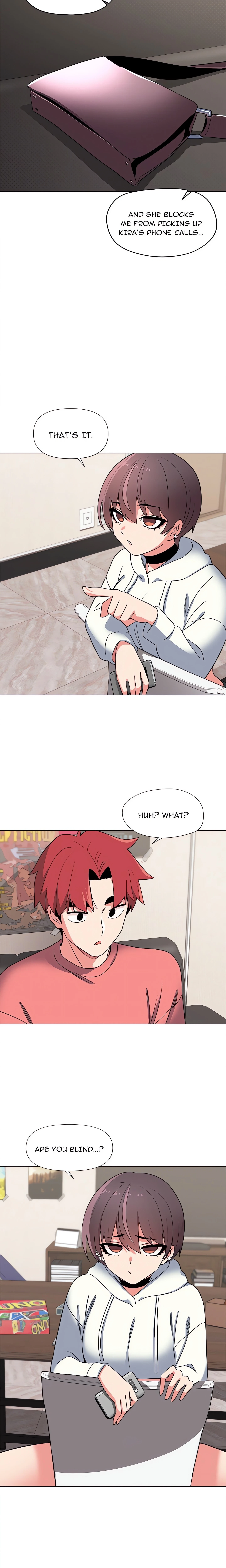 Chapter 23, page 12