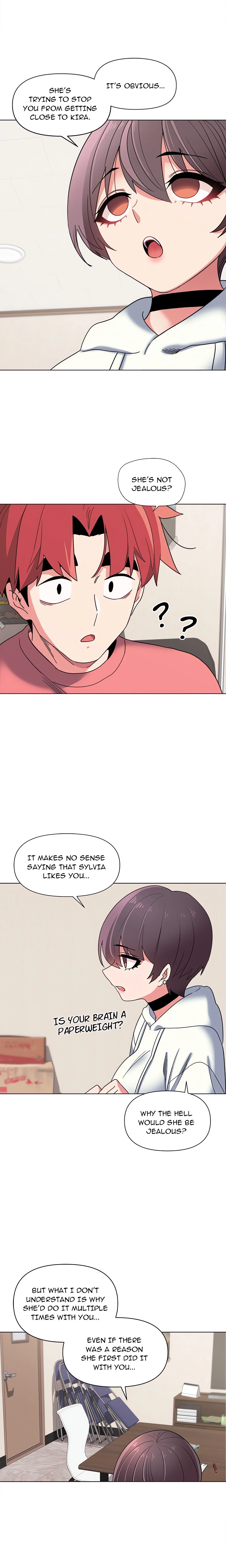 Chapter 23, page 13
