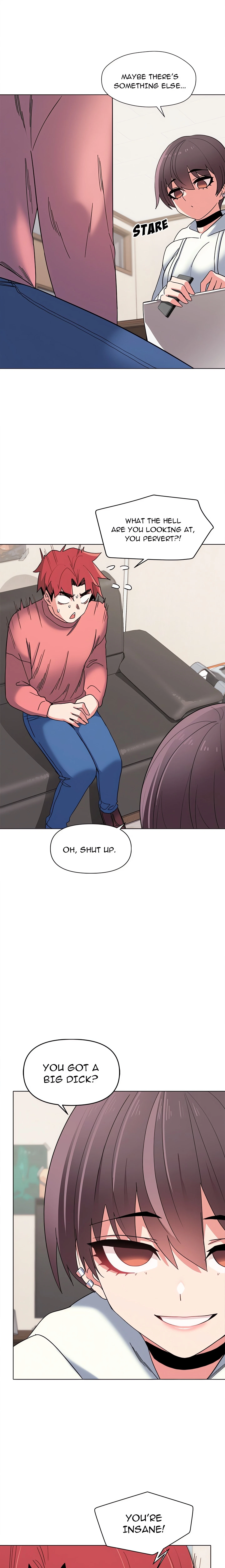 Chapter 23, page 14