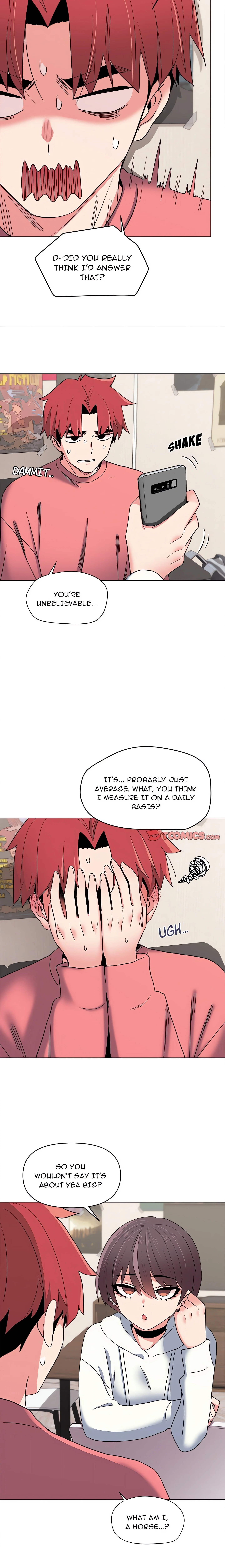 Chapter 23, page 15