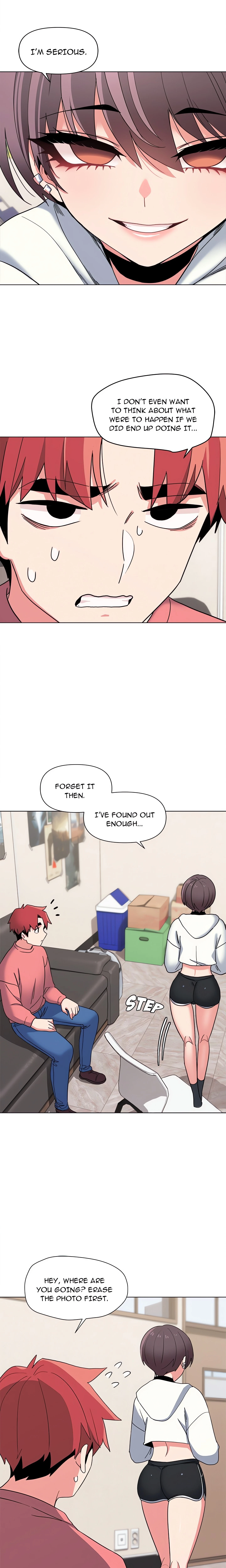 Chapter 23, page 17