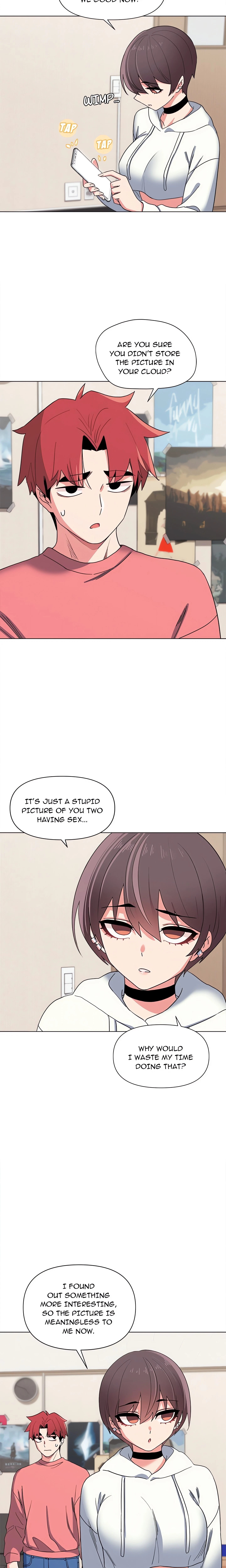 Chapter 23, page 19
