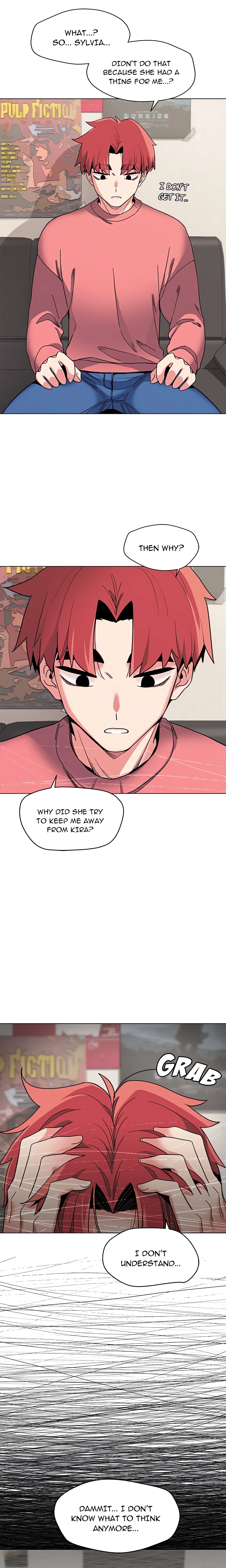 Chapter 23, page 21