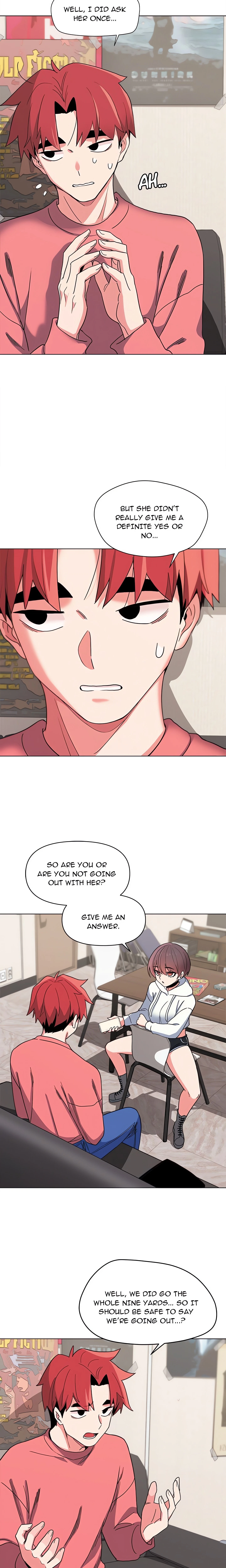Chapter 23, page 5