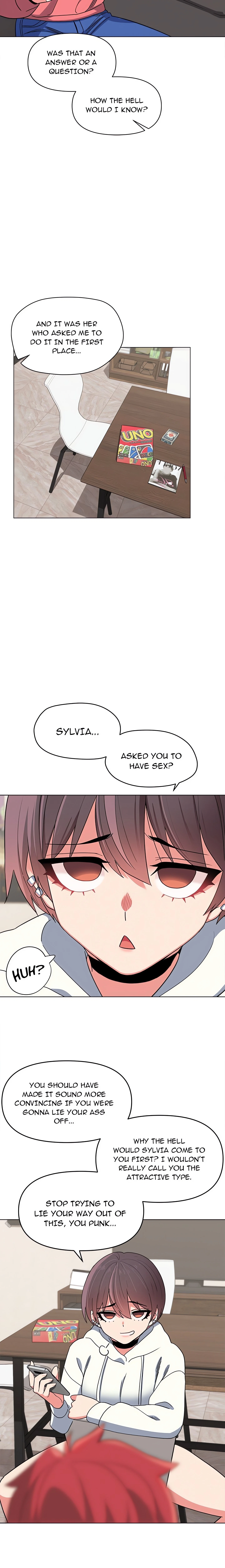 Chapter 23, page 6