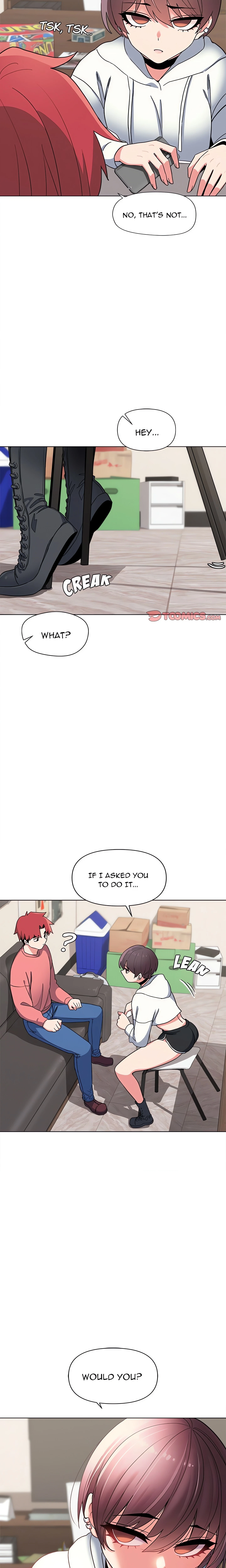 Chapter 23, page 8