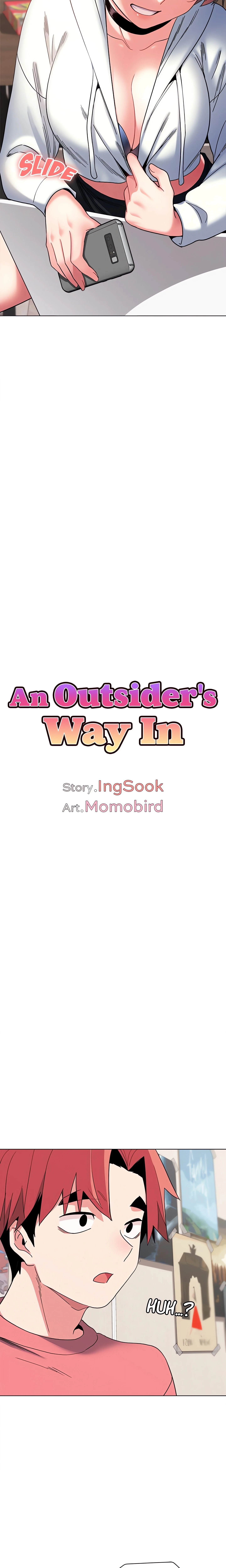 Chapter 23, page 9