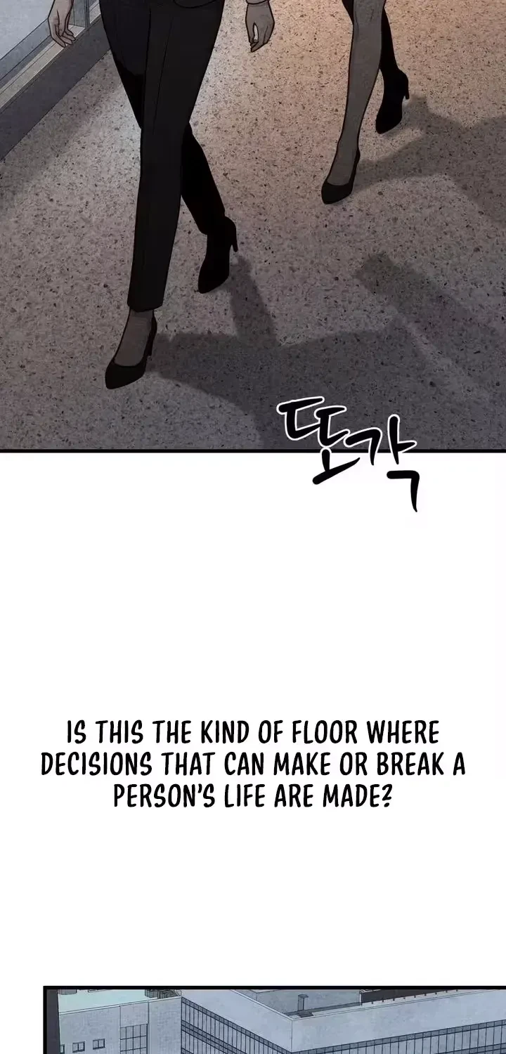 Broken And Abandoned Chapter 2, page 16