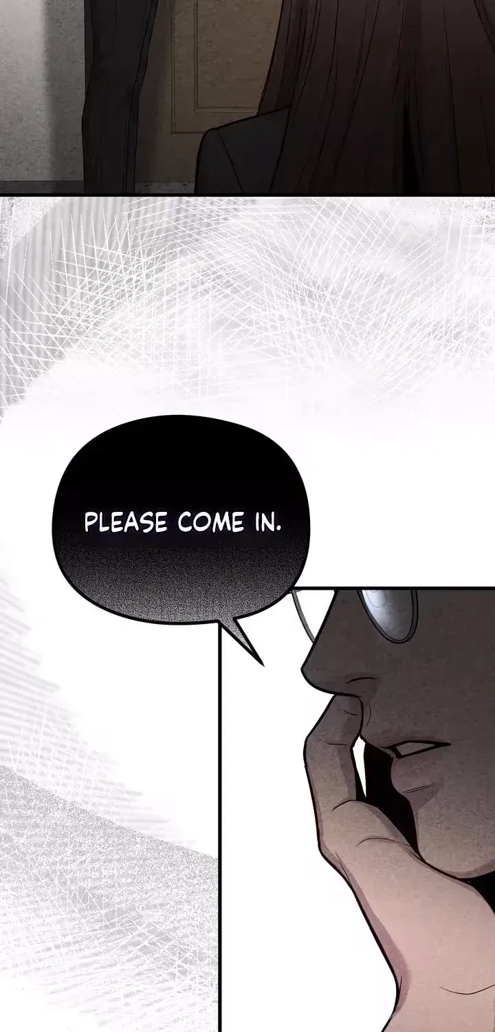 Broken And Abandoned Chapter 2, page 19