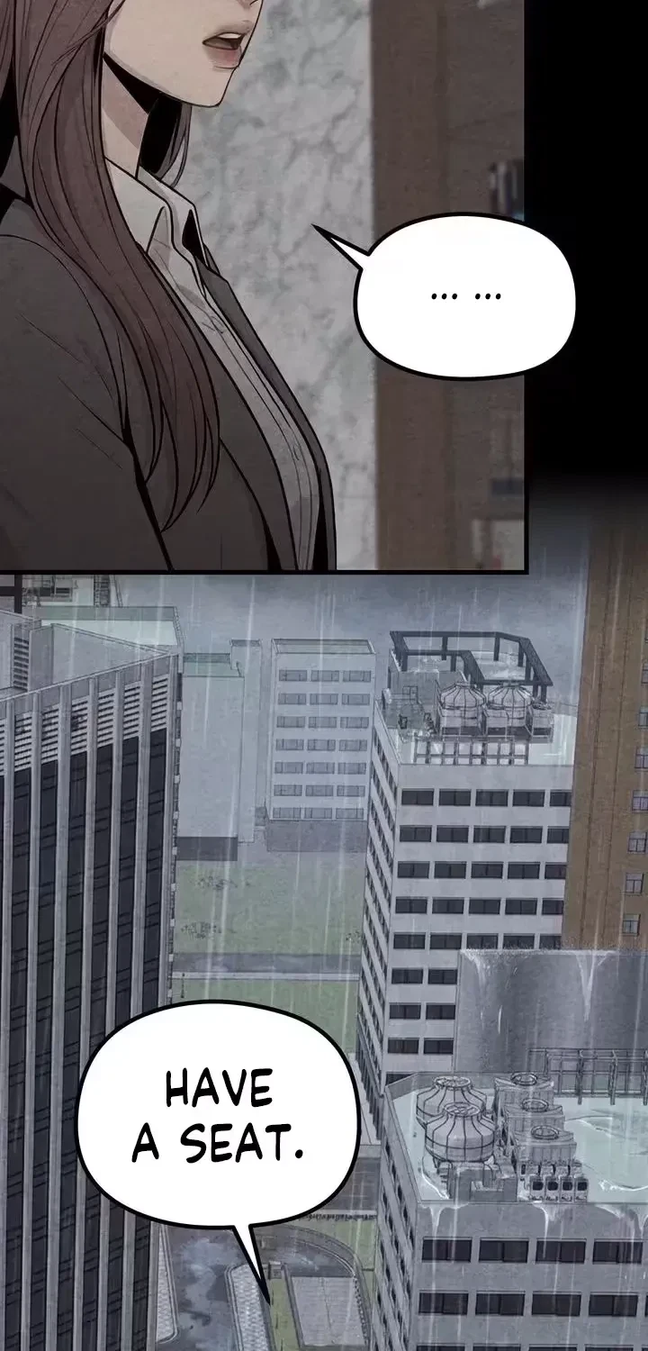 Broken And Abandoned Chapter 2, page 24