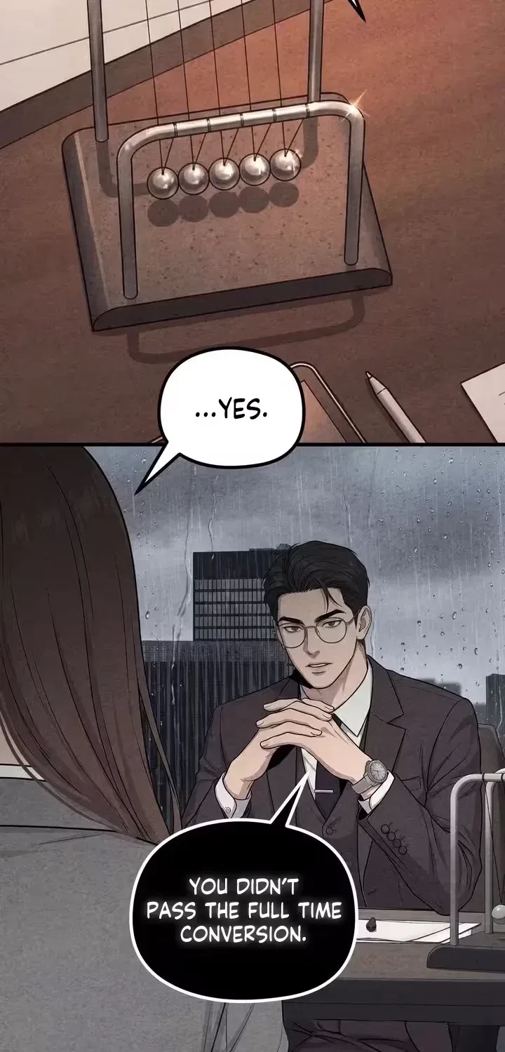 Broken And Abandoned Chapter 2, page 28