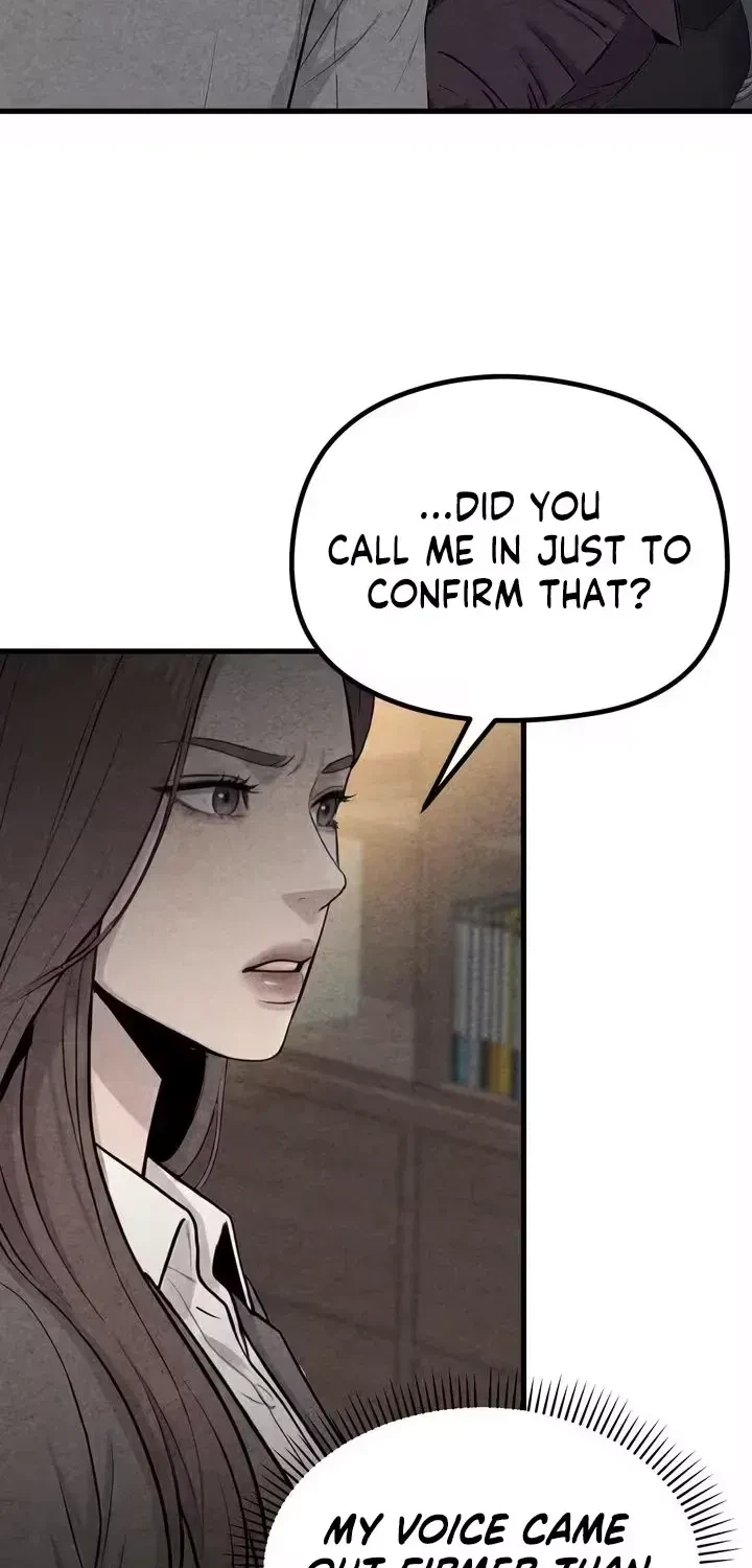 Broken And Abandoned Chapter 2, page 29