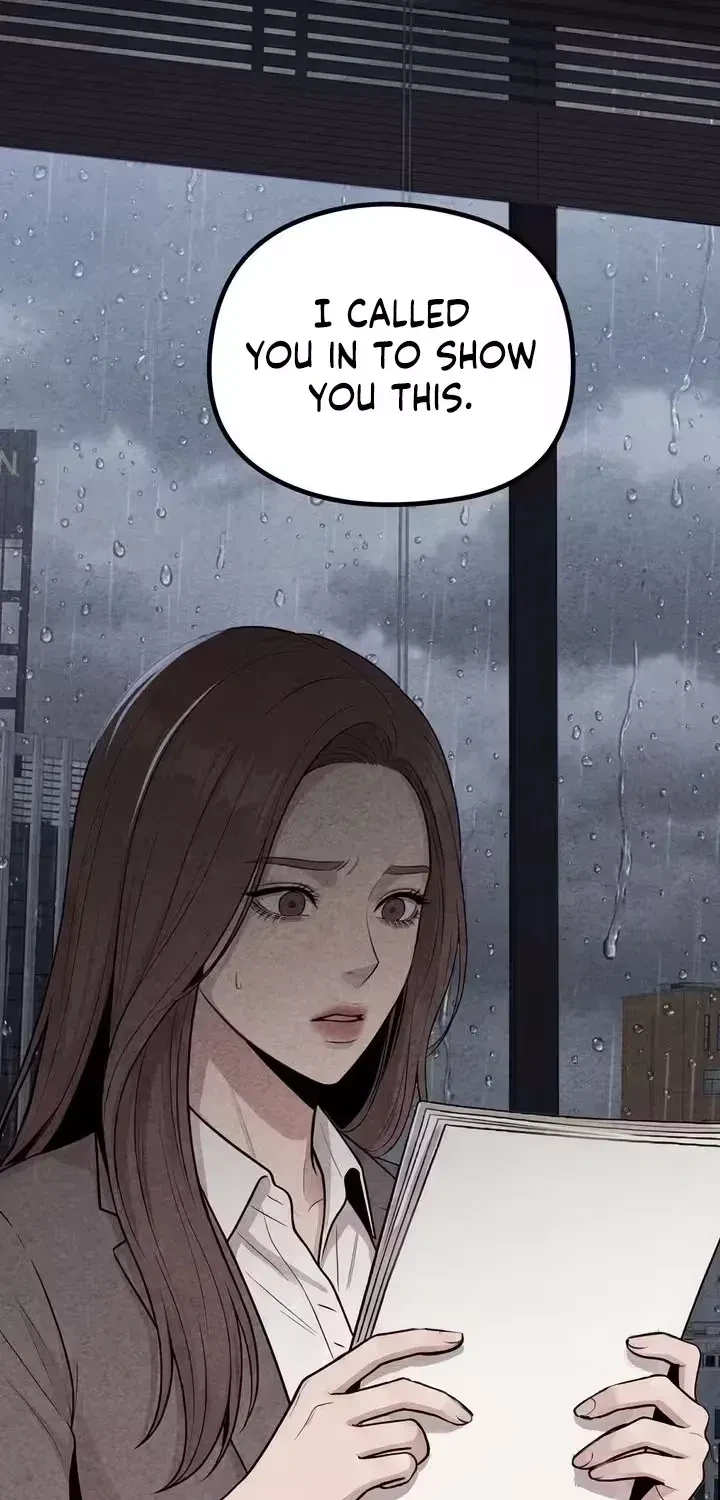 Broken And Abandoned Chapter 2, page 31