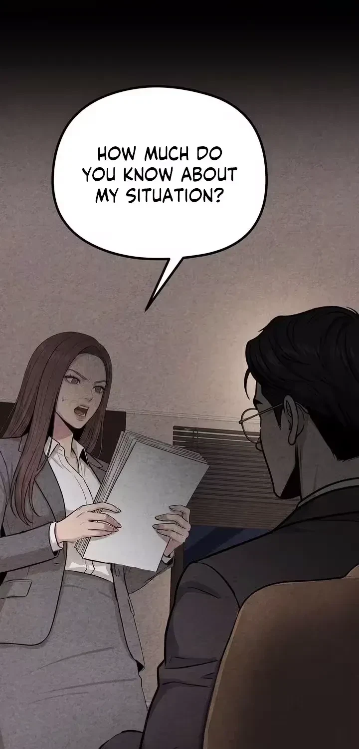 Broken And Abandoned Chapter 2, page 35