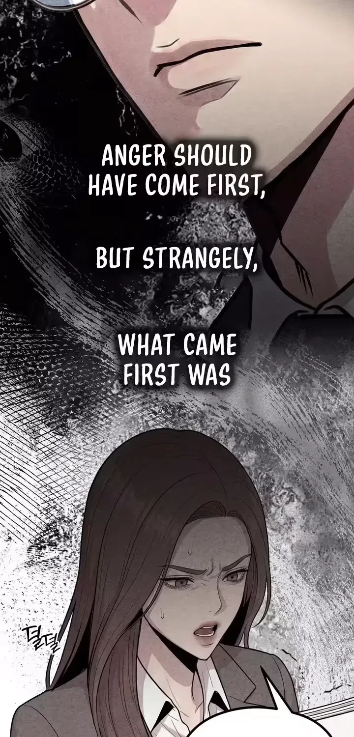 Broken And Abandoned Chapter 2, page 37