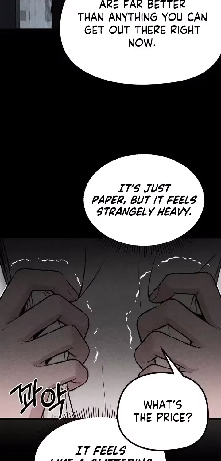 Broken And Abandoned Chapter 2, page 46