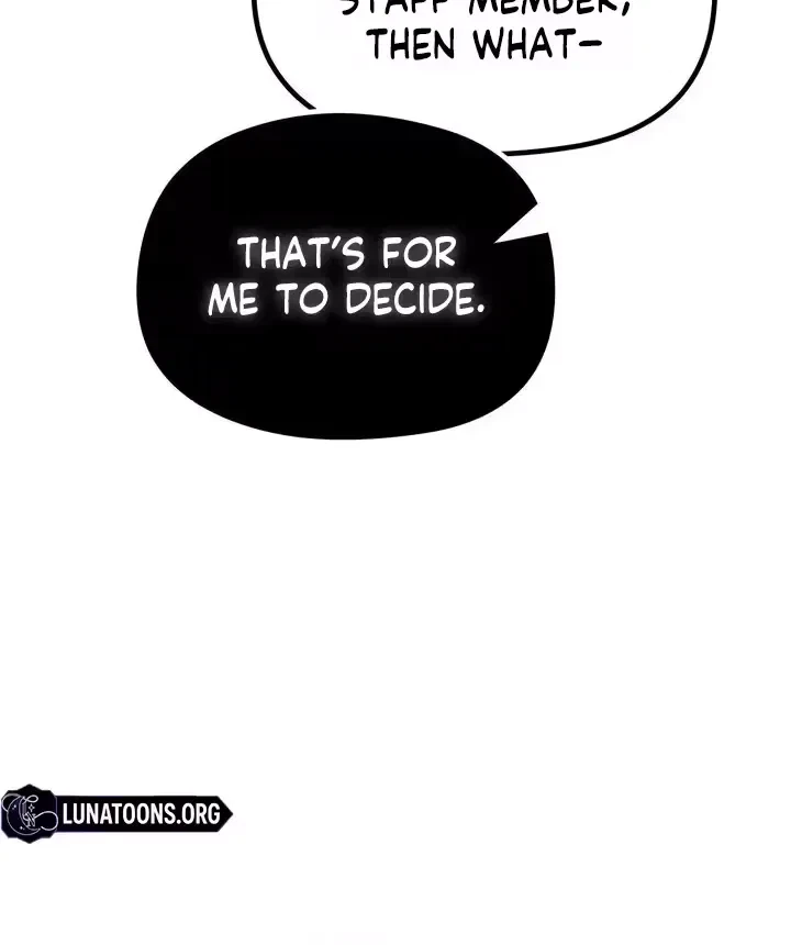 Broken And Abandoned Chapter 2, page 50