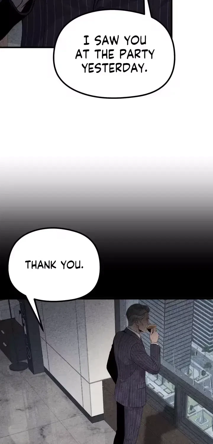 Broken And Abandoned Chapter 2, page 57