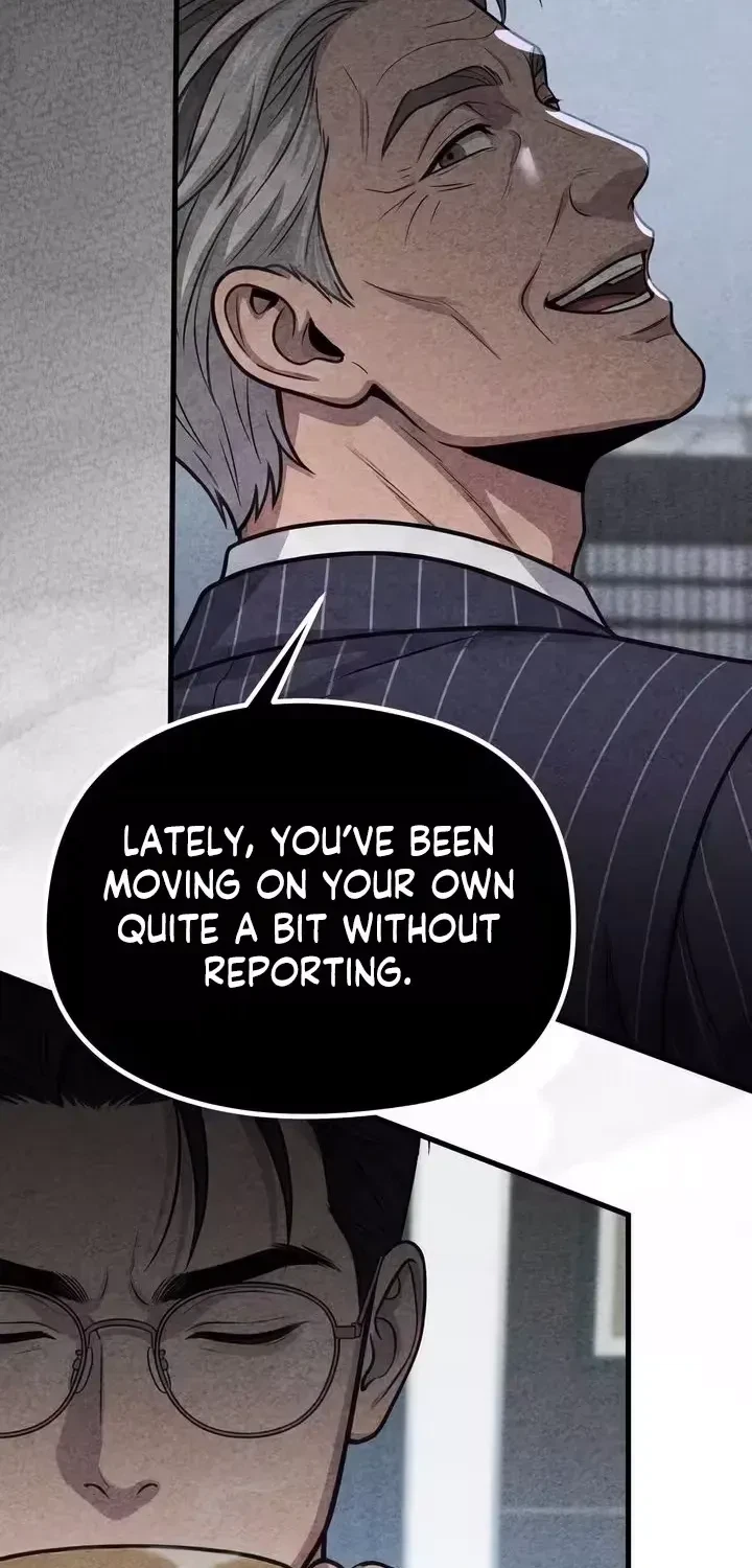 Broken And Abandoned Chapter 2, page 59