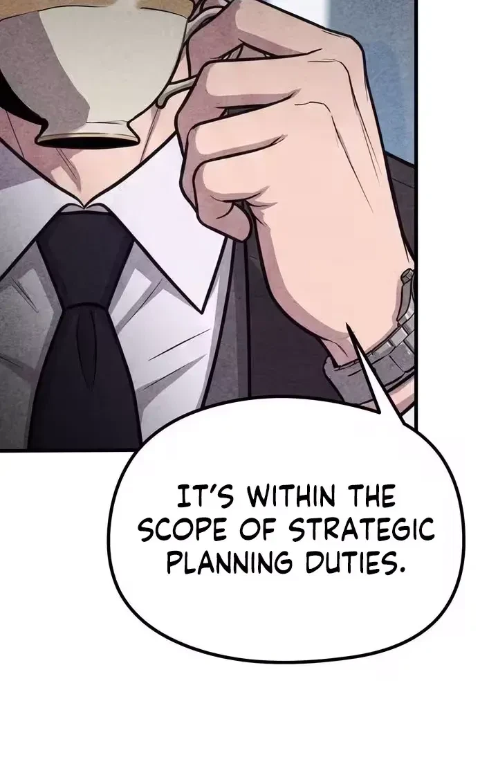 Broken And Abandoned Chapter 2, page 60