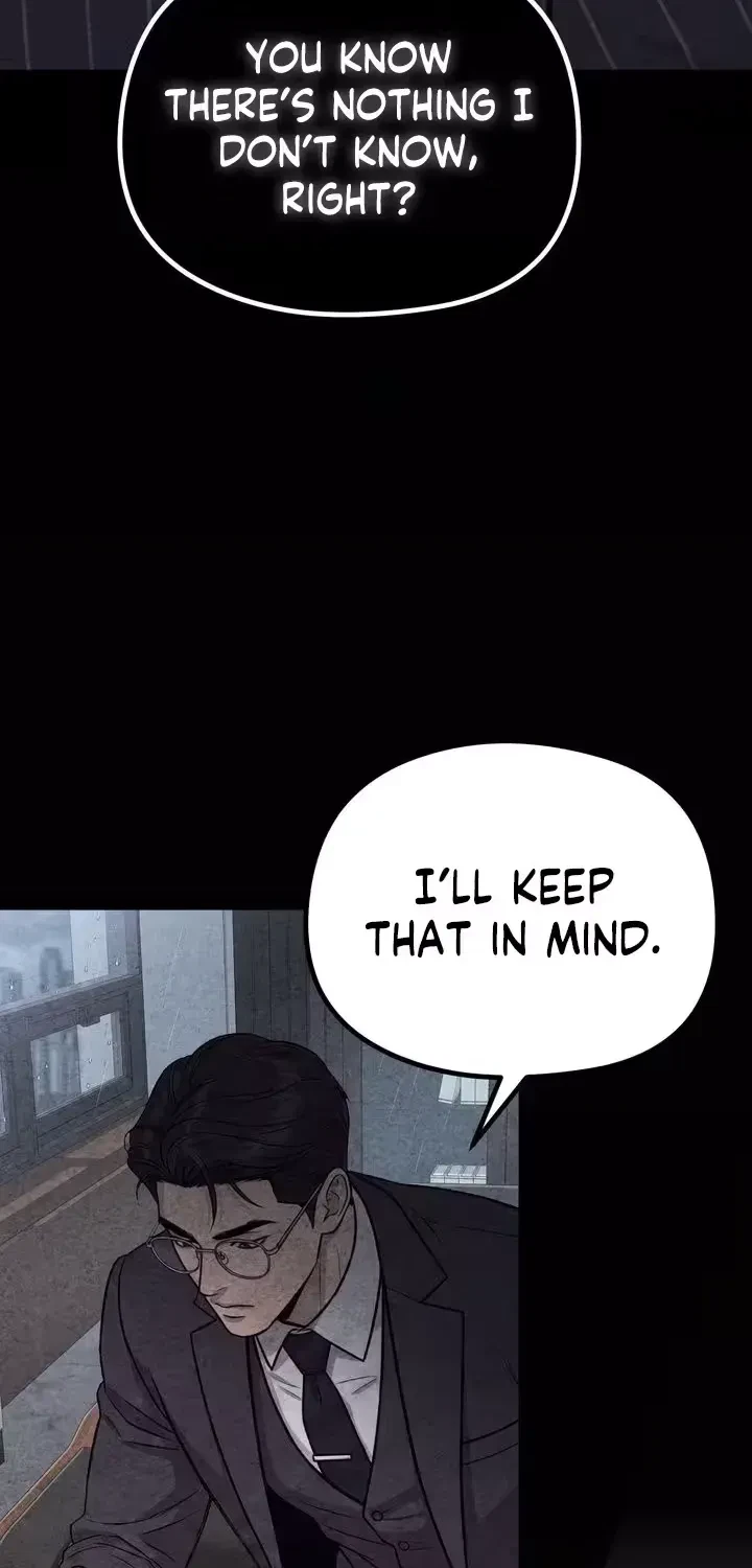 Broken And Abandoned Chapter 2, page 62