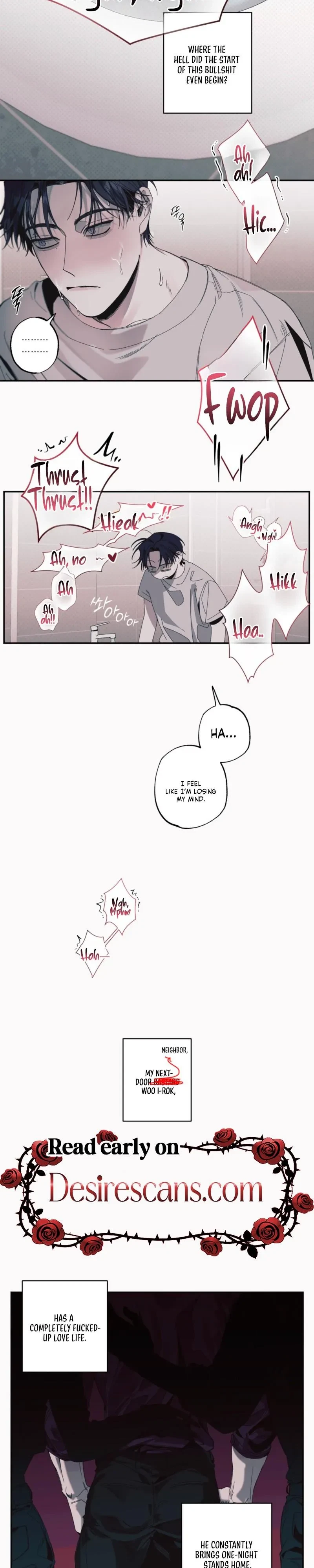 Chapter 1, page 11