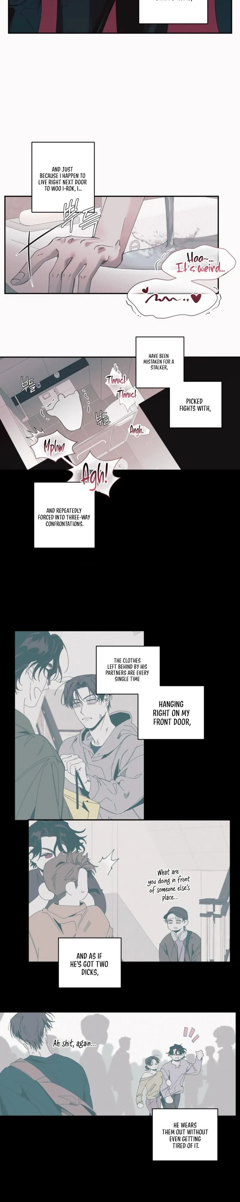Chapter 1, page 12