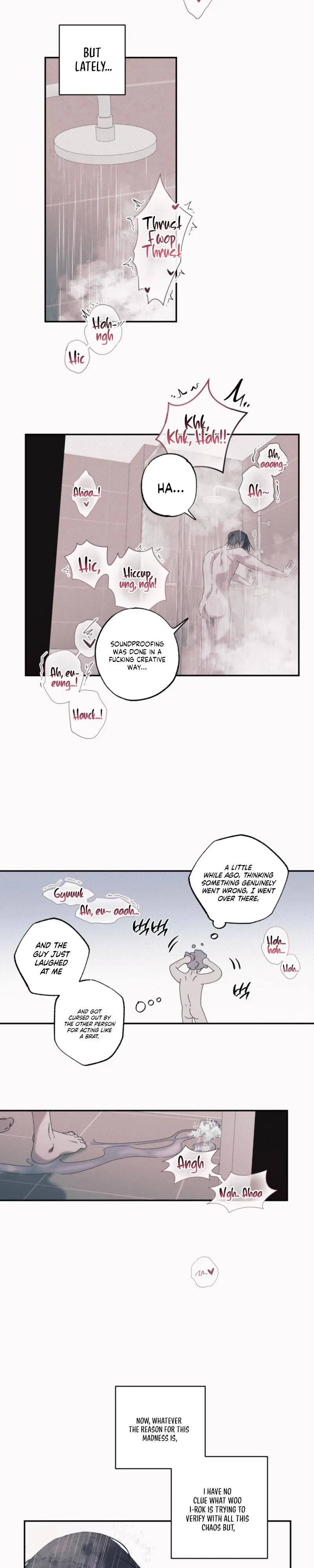 Chapter 1, page 14