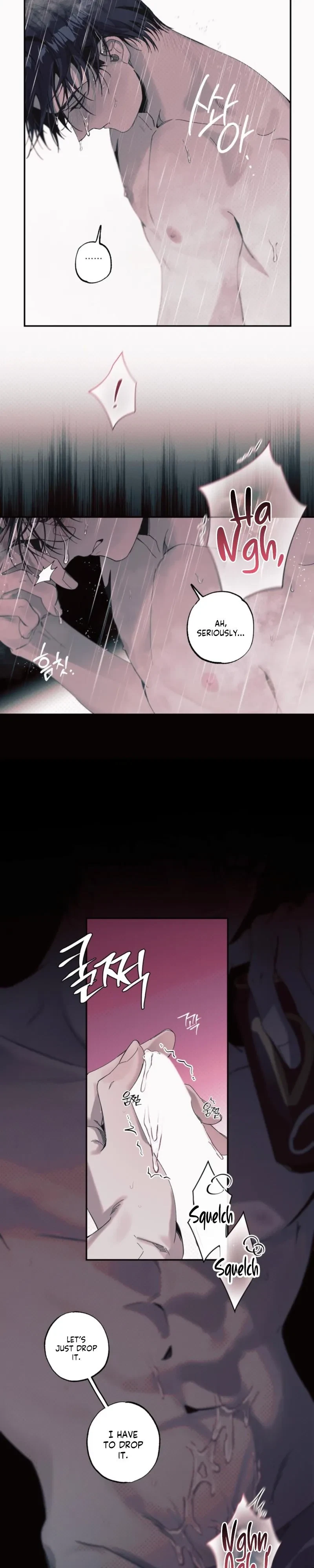 Chapter 1, page 15