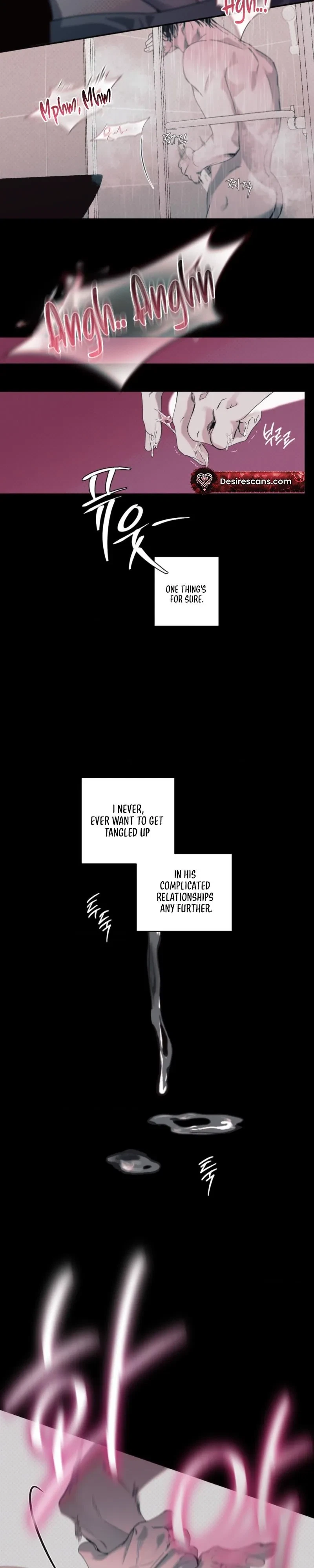 Chapter 1, page 16