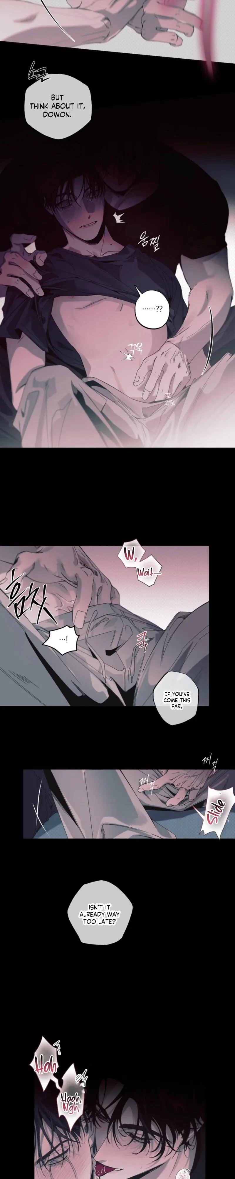 Chapter 1, page 17