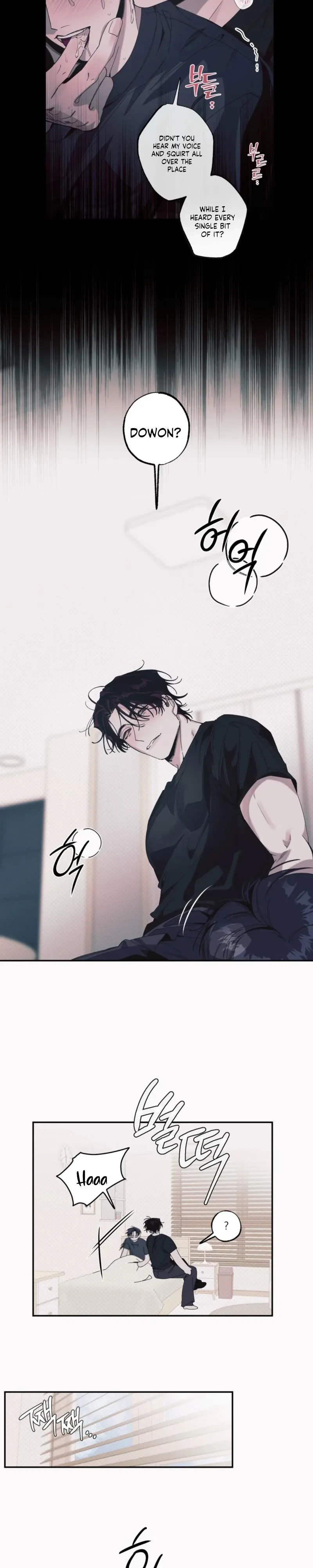 Chapter 1, page 18