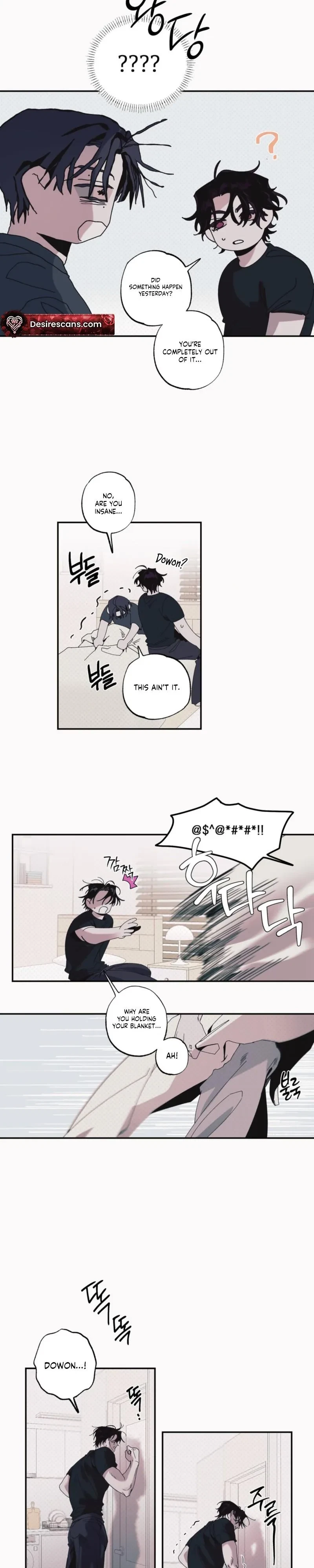 Chapter 1, page 19