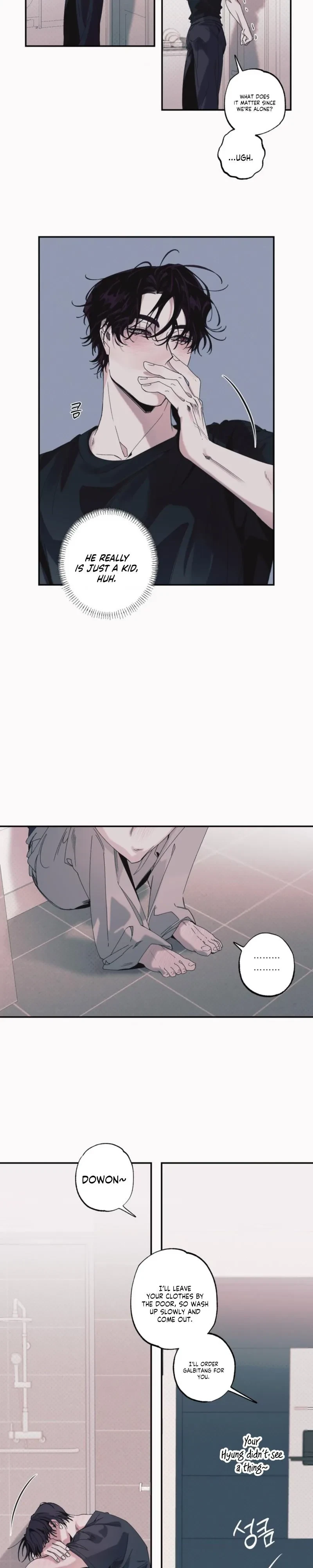Chapter 1, page 20