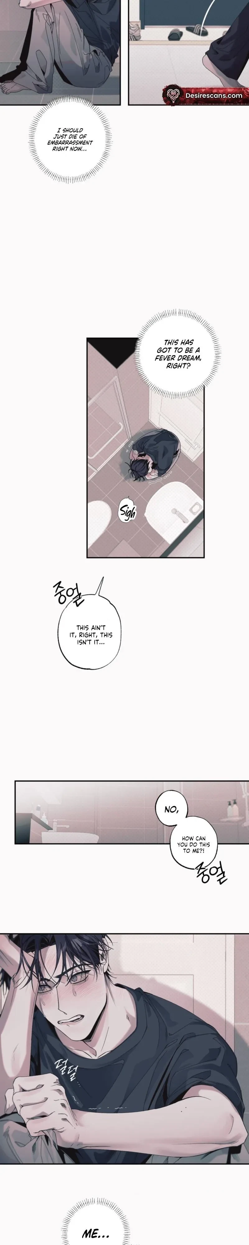 Chapter 1, page 21