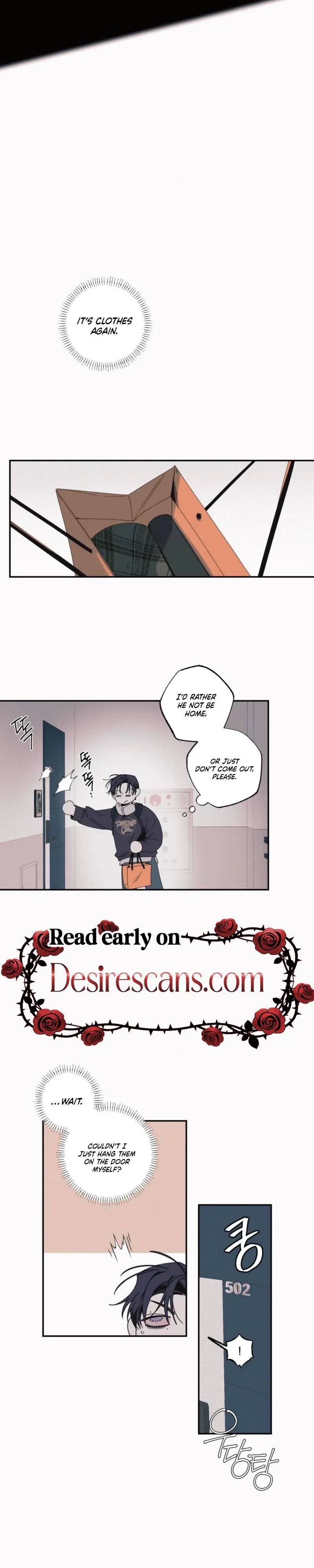 Chapter 1, page 3