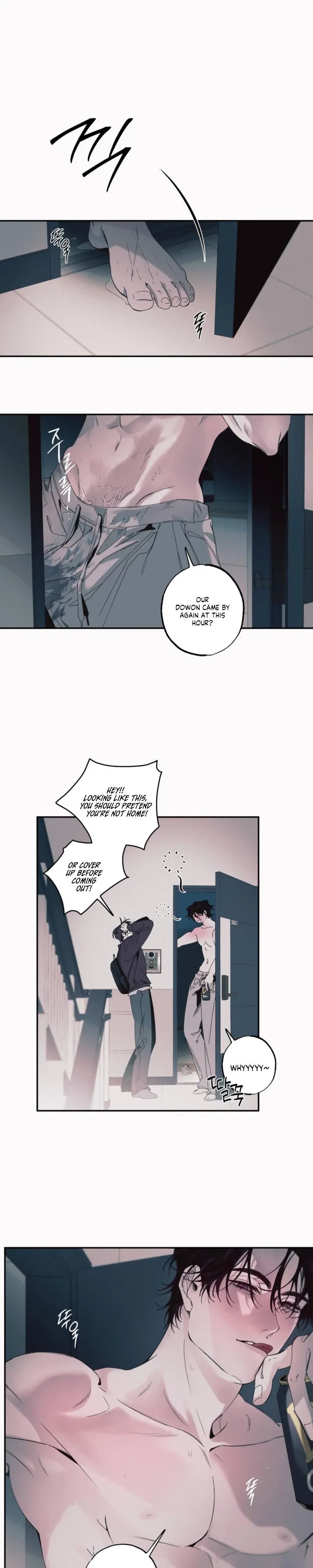 Chapter 1, page 4