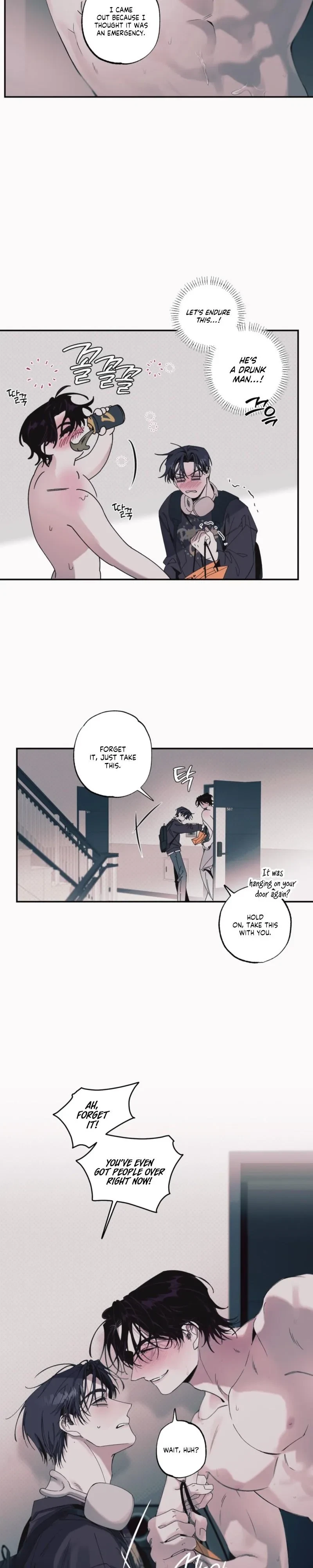 Chapter 1, page 5
