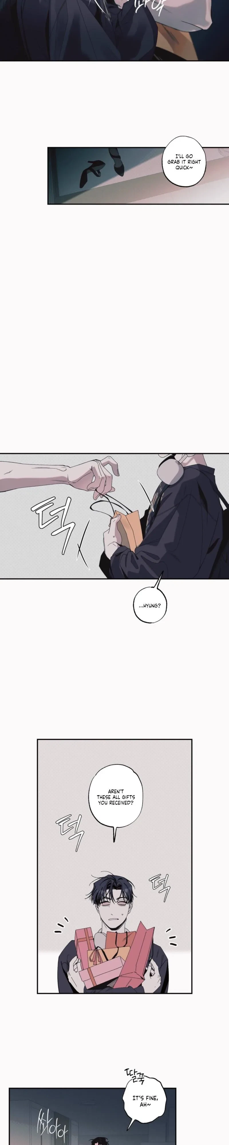 Chapter 1, page 6