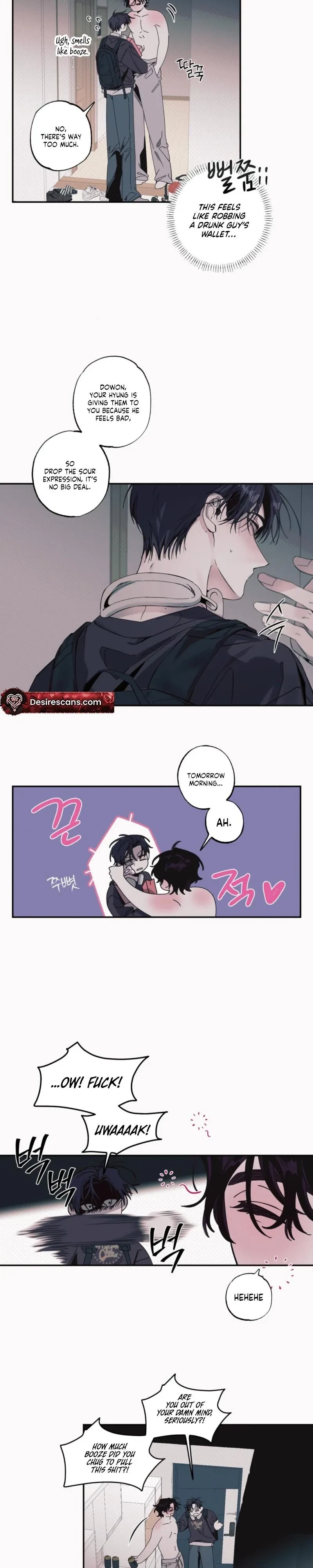 Chapter 1, page 7